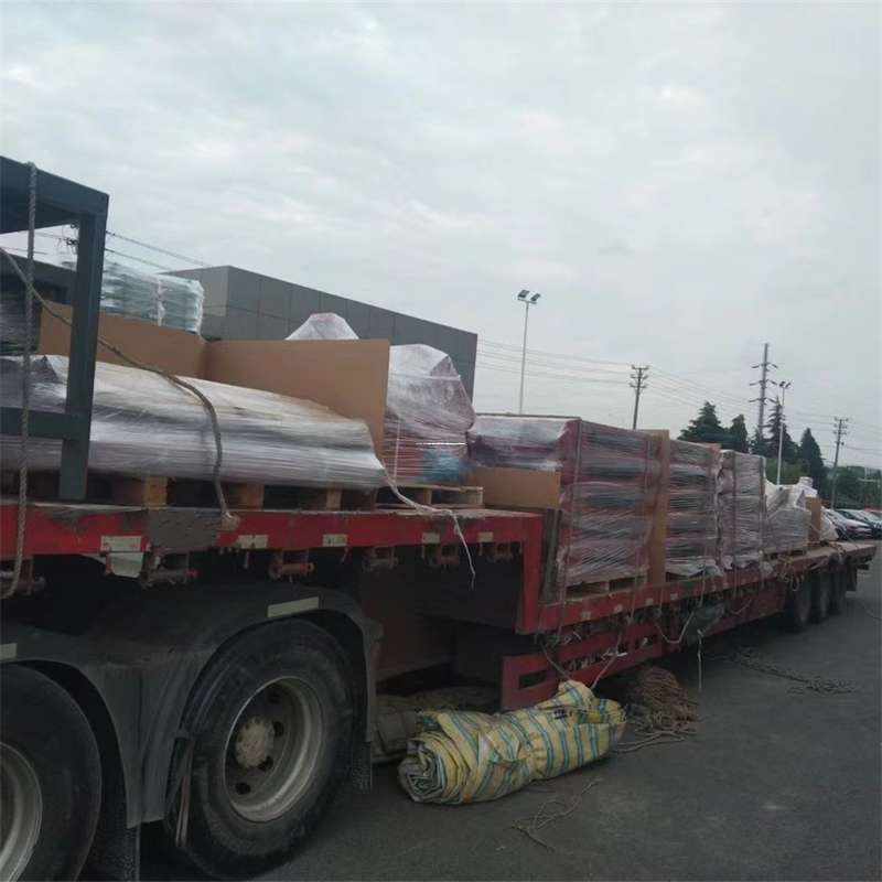 福建龙岩连城县至江西货运专线，一站式物流服务助您成功！（江西货运专线物流公司）