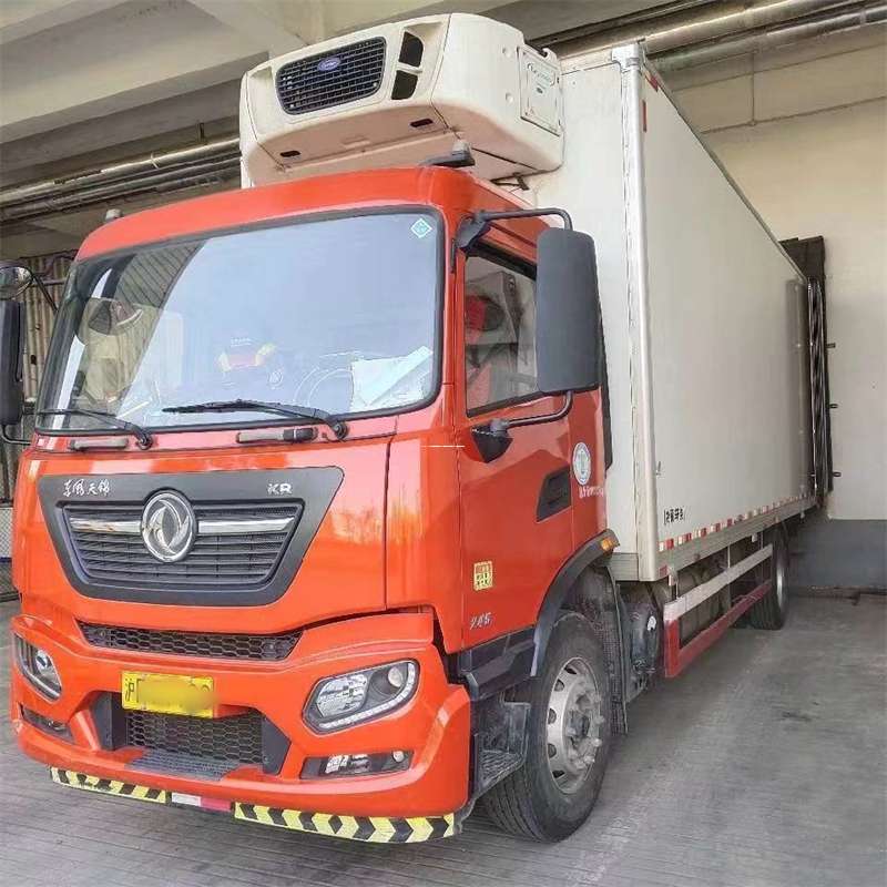 福建龙岩连城县至邹城货运专线，一站式物流服务助您成功！（到邹城的物流）