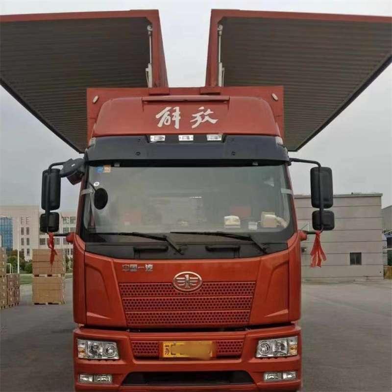 福建龙岩连城县到桓台物流公司-一站式服务（到桓台多少公里）