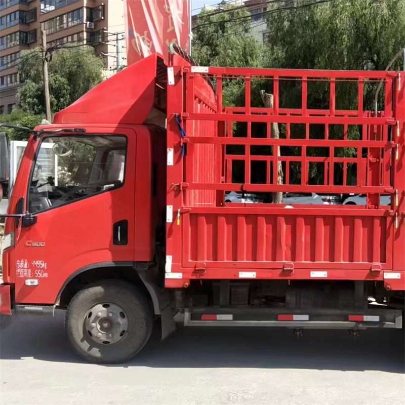 福建龙岩连城县至宁海货运专线，一站式物流服务助您成功！（宁海到宁波物流）