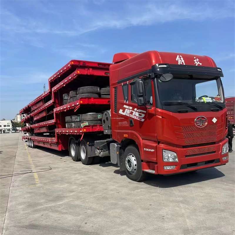 福建龙岩连城县到霍邱物流公司——一站式货运服务（霍邱到合肥的物流公司电话号码是多少?）