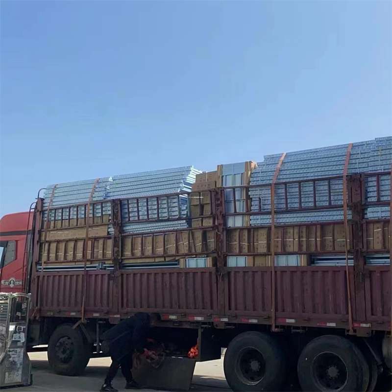 福建龙岩连城县到渭南物流公司一站式服务，让货运更轻松（到渭南物流公司一站式服务,让货运更轻松一些）