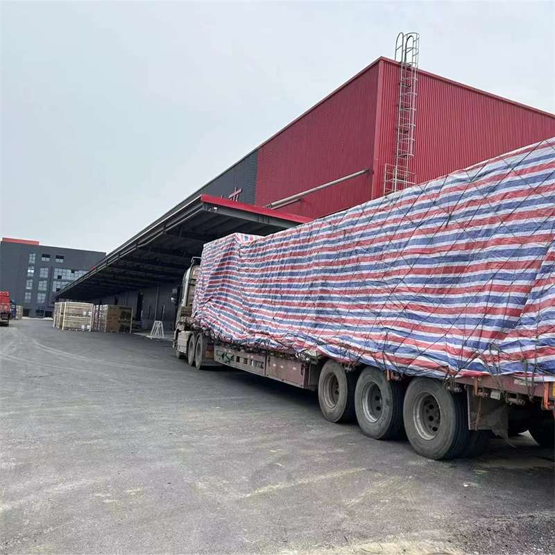 福建龙岩连城县到诸城物流公司——一站式货运服务专家（山东诸城物流专线查询）