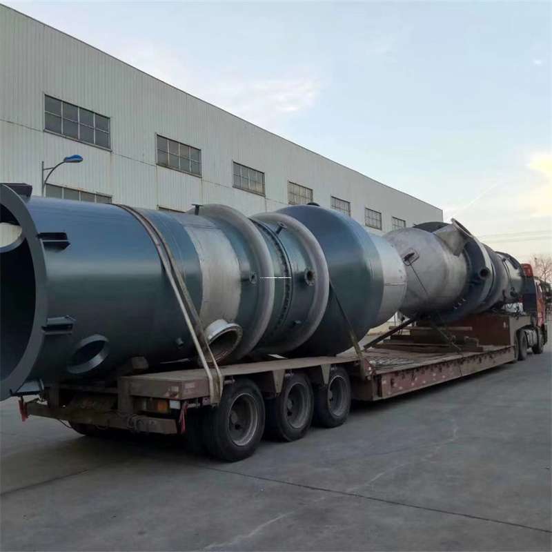 福建龙岩连城县至梧州物流专线一站式货运服务，高效便捷直达目的地（广西梧州物流专线）