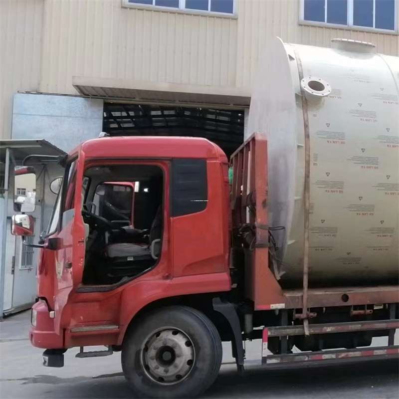 福建龙岩连城县至黑龙江货运专线一站式物流服务，高效便捷直达全境（黑龙江专线物流查询）