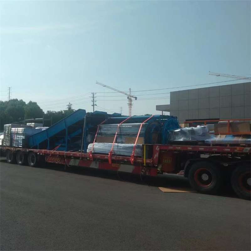 福建龙岩连城县到大冶物流公司——一站式服务，让货运更便捷（大冶物流专线）