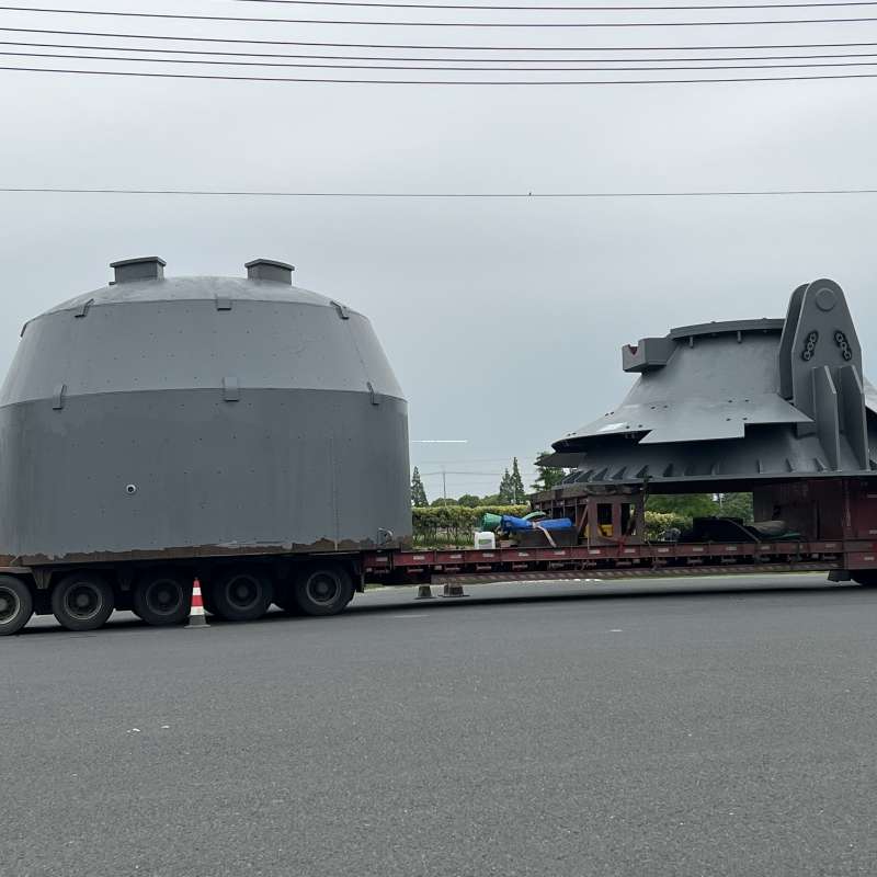 福建龙岩连城县到宜都物流公司一站式服务，让货运更轻松（到宜都物流公司一站式服务,让货运更轻松一些）