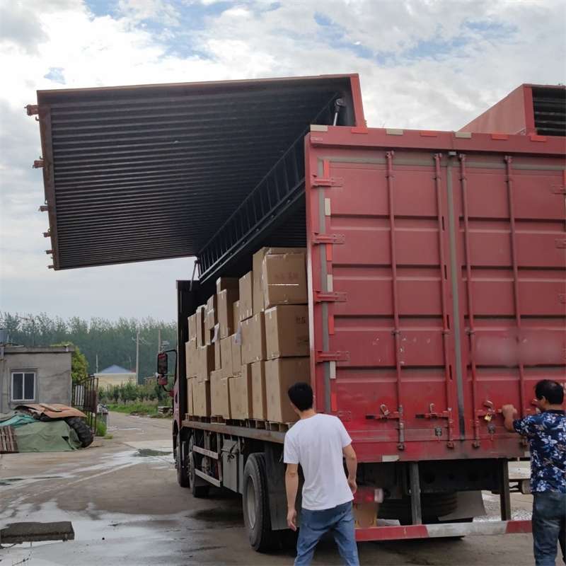 福建龙岩连城县到陇南物流公司一站式货运服务，满足您的各种需求（陇南物流运输公司）