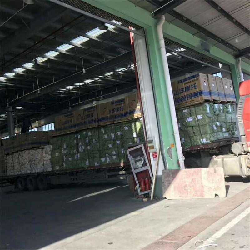福建龙岩连城县到伊金霍洛旗物流公司一站式服务，满足您的各种物流需求（伊金霍洛旗物流公司电话）