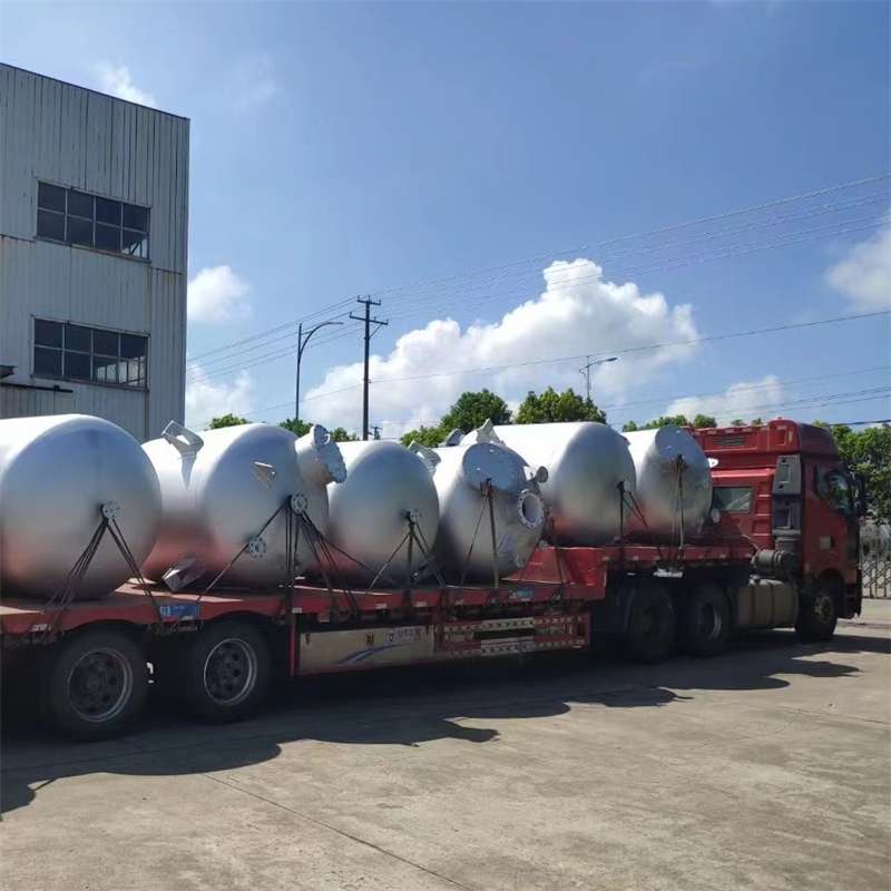 福建龙岩连城县到赤峰物流公司一站式服务，满足您的各种物流需求