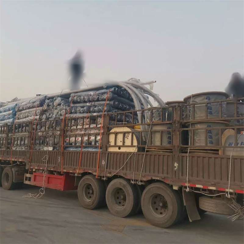 福建龙岩连城县到濮阳物流公司——一站式服务，满足您的各种物流需求