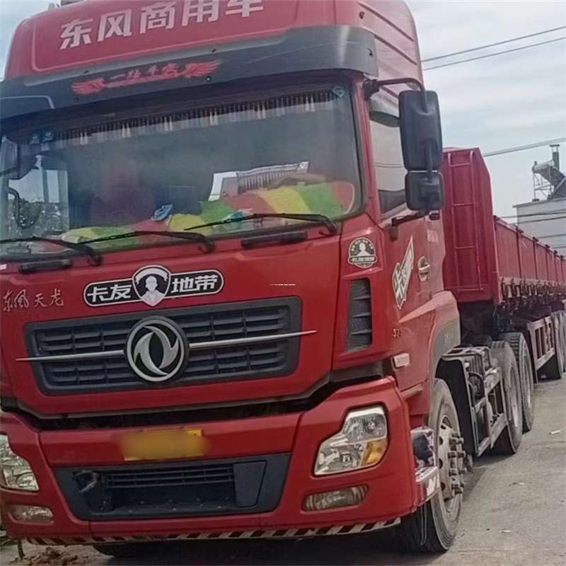福建龙岩连城县到靖江物流公司，专业货运服务，让您的货物畅行无忧