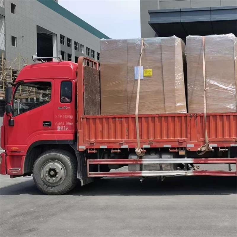 福建龙岩连城县至宜兴货运专线，一站式物流服务为您保驾护航