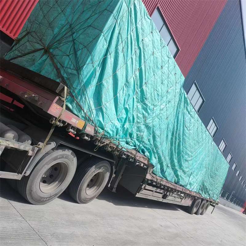 福建龙岩连城县到甘肃物流公司福建龙岩连城县至甘肃物流专线往返运输福建龙岩连城县大型物流公司普货冷链高效电商快运零担整车大件货运直达一站式服务