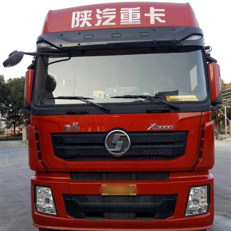 福建龙岩连城县到济源物流公司一站式服务，货运无忧