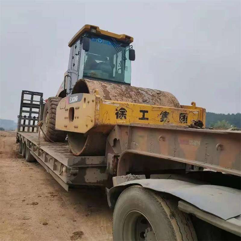 福建龙岩连城县到漳州物流公司，专业运输服务为您保驾护航