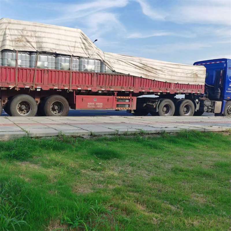福建龙岩连城县至牡丹江货运专线一站式物流服务，满足您的各种需求