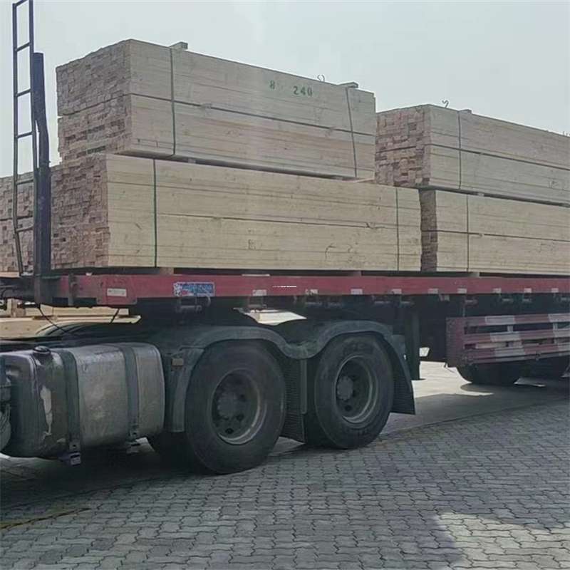 福建龙岩连城县到伊春物流公司，一站式服务让您的货物运输无忧