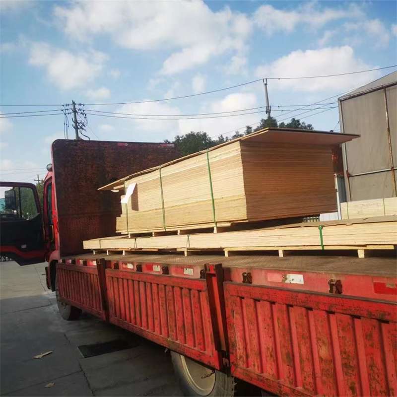 福建龙岩连城县到河北物流公司——一站式服务，让货运更便捷