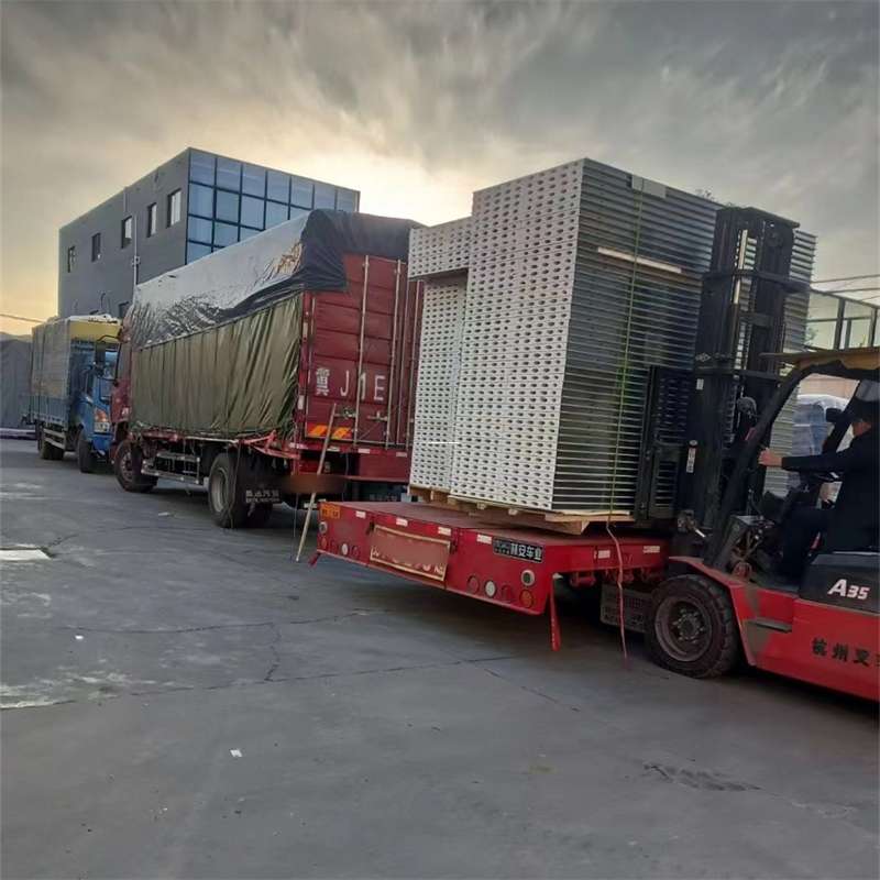 福建龙岩连城县至江西货运专线一站式物流服务，让您的货物畅行无忧