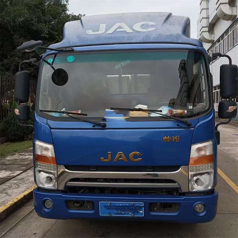福建龙岩连城县到吴忠物流公司一站式服务，为您的货物保驾护航