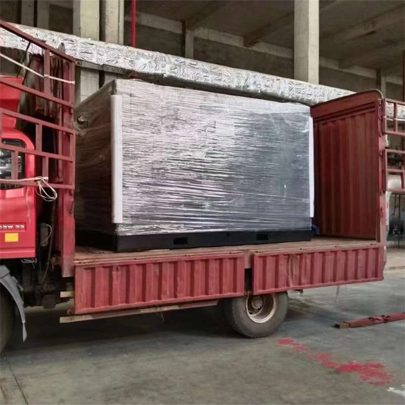 福建龙岩连城县到石嘴山物流公司一站式货运服务，满足您的各种需求