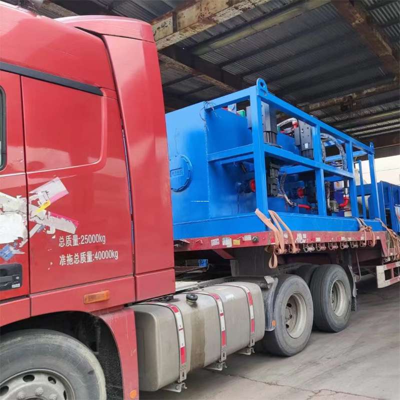 福建龙岩连城县到府谷物流公司，专业运输服务，让您的货物畅行无忧（府谷物流公司电话）