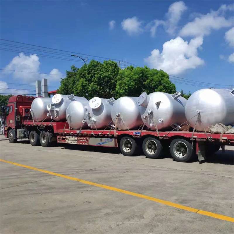 福建龙岩连城县至河南货运专线一站式物流服务，让您的货物畅行无忧