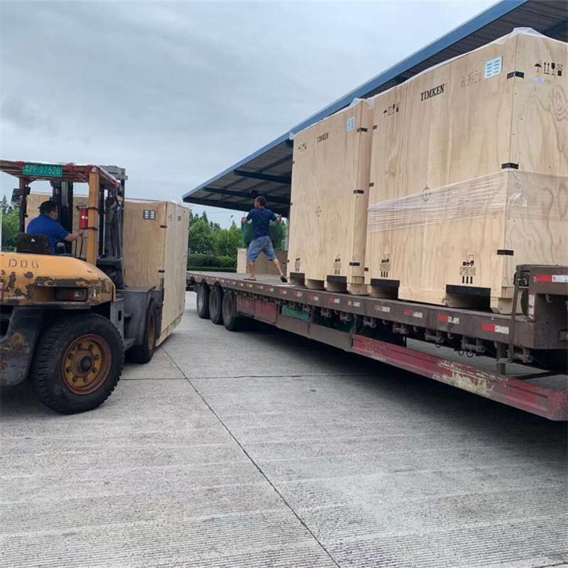 福建龙岩连城县至衢州货运专线一站式物流服务，助力商业发展