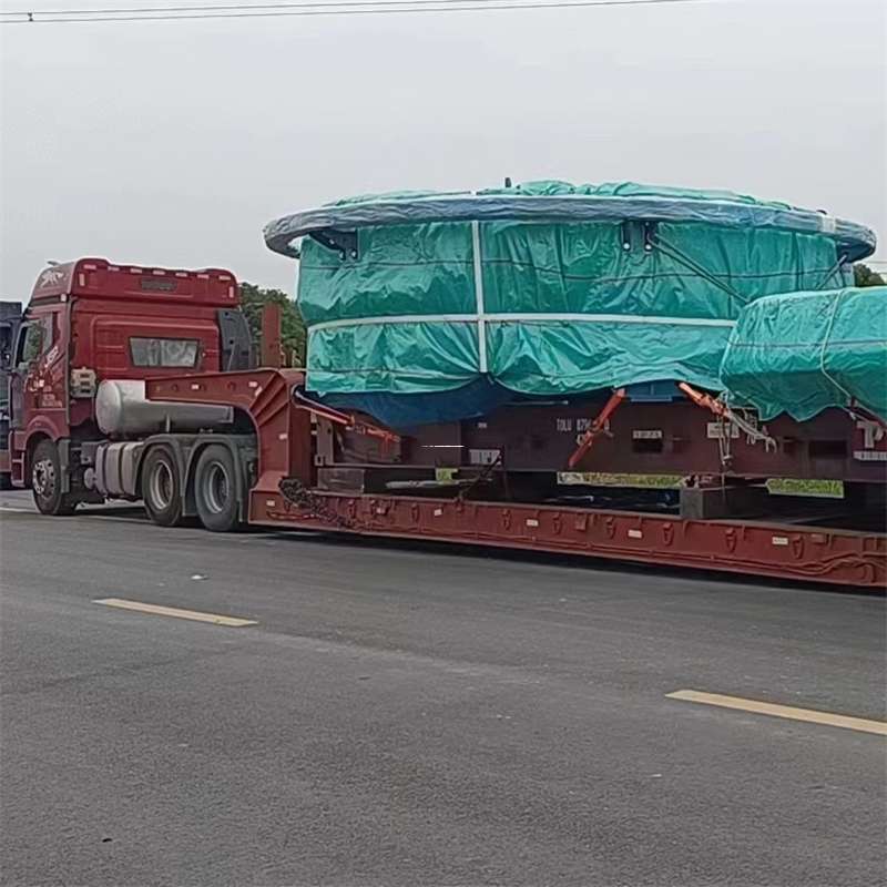 福建龙岩连城县到河南商丘虞城县物流公司上海至河南商丘虞城县货运专线