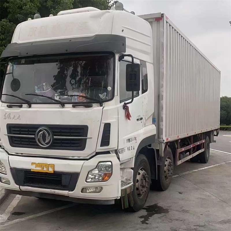 福建龙岩连城县到通化物流公司，专业运输服务，让您省心又放心