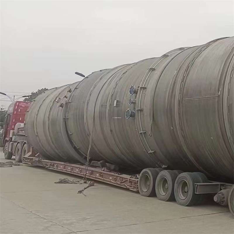 福建龙岩连城县至庄河货运专线，一站式物流服务助您成功！（庄河到大连物流车电话）