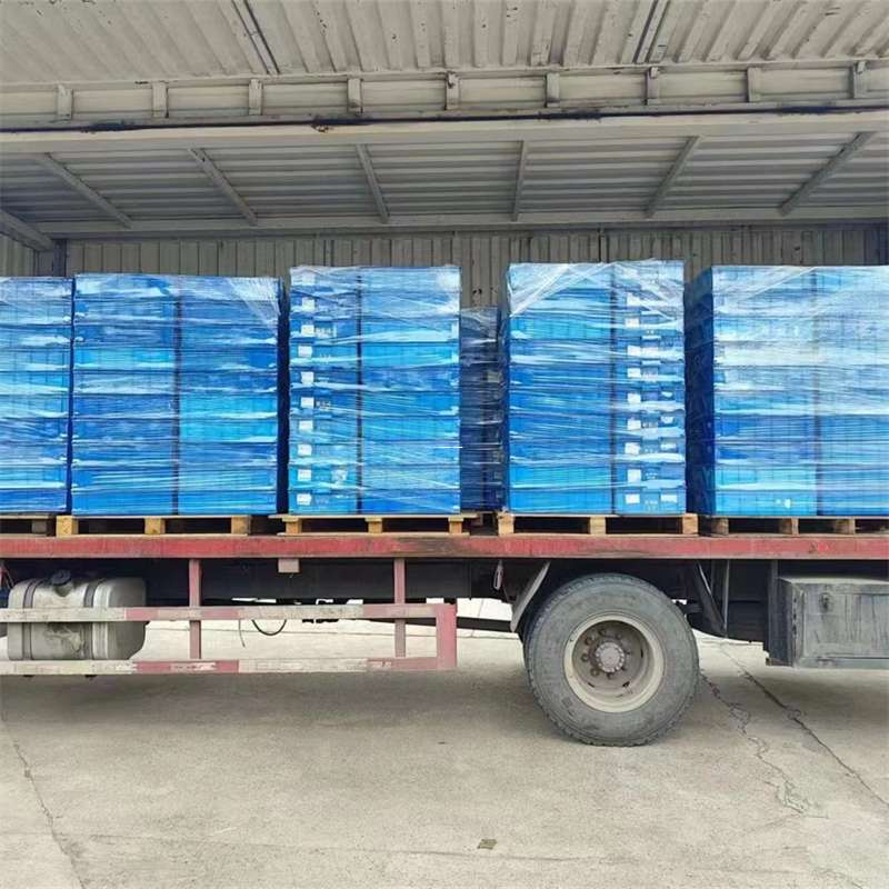 福建龙岩连城县到漯河物流公司一站式服务，为您的货物保驾护航