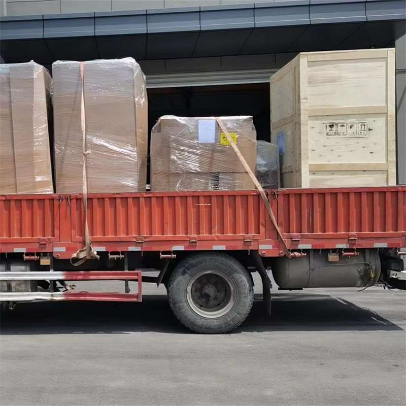 福建龙岩连城县到朔州物流公司——一站式服务，让货运更便捷