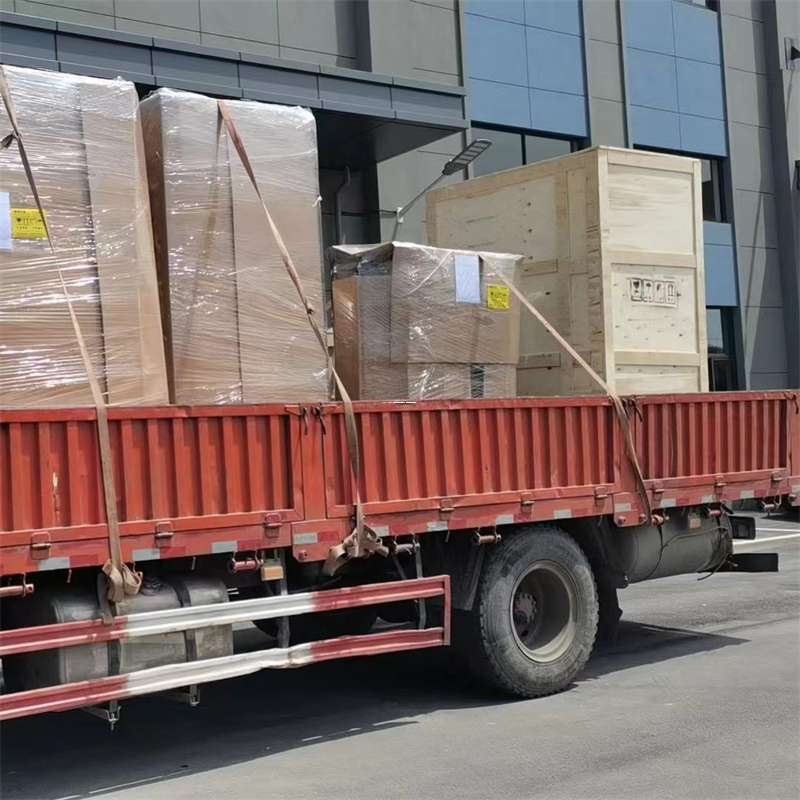 福建龙岩连城县到大同物流公司一站式服务，满足您的各种物流需求