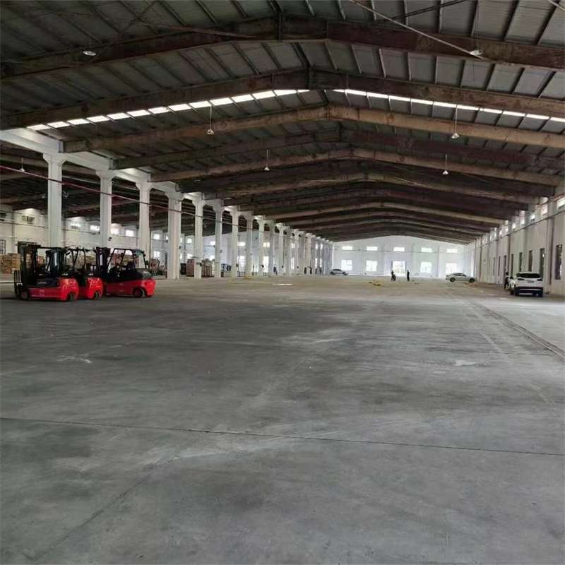 福建龙岩连城县至肇庆货运专线，高效物流助您成功