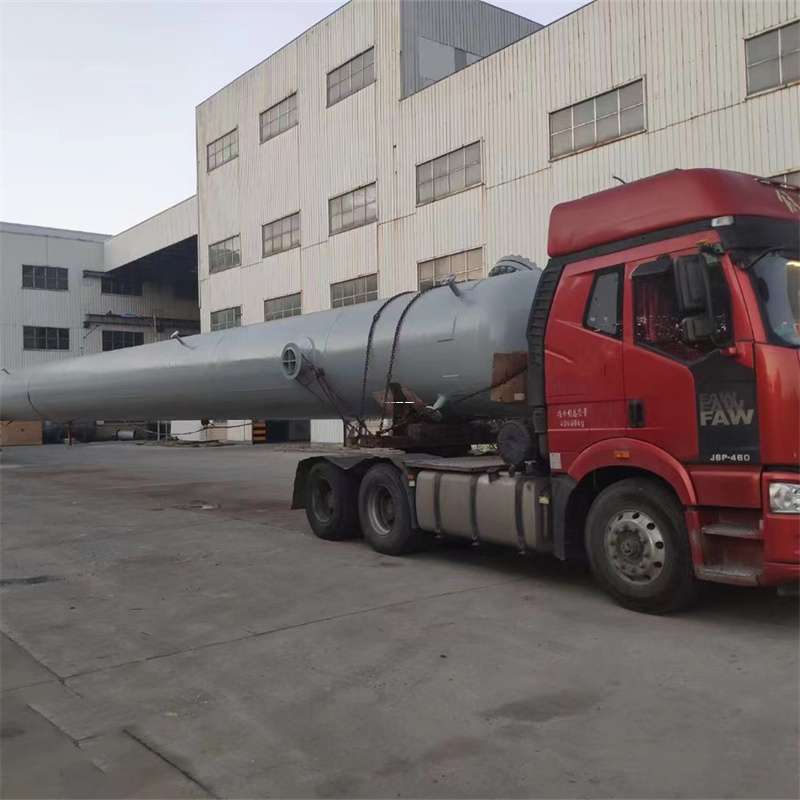 福建龙岩连城县到昭通物流公司——一站式货运服务专家