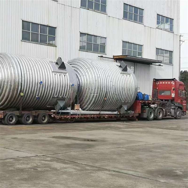 福建龙岩连城县到保定物流公司，一站式服务，让货运更轻松