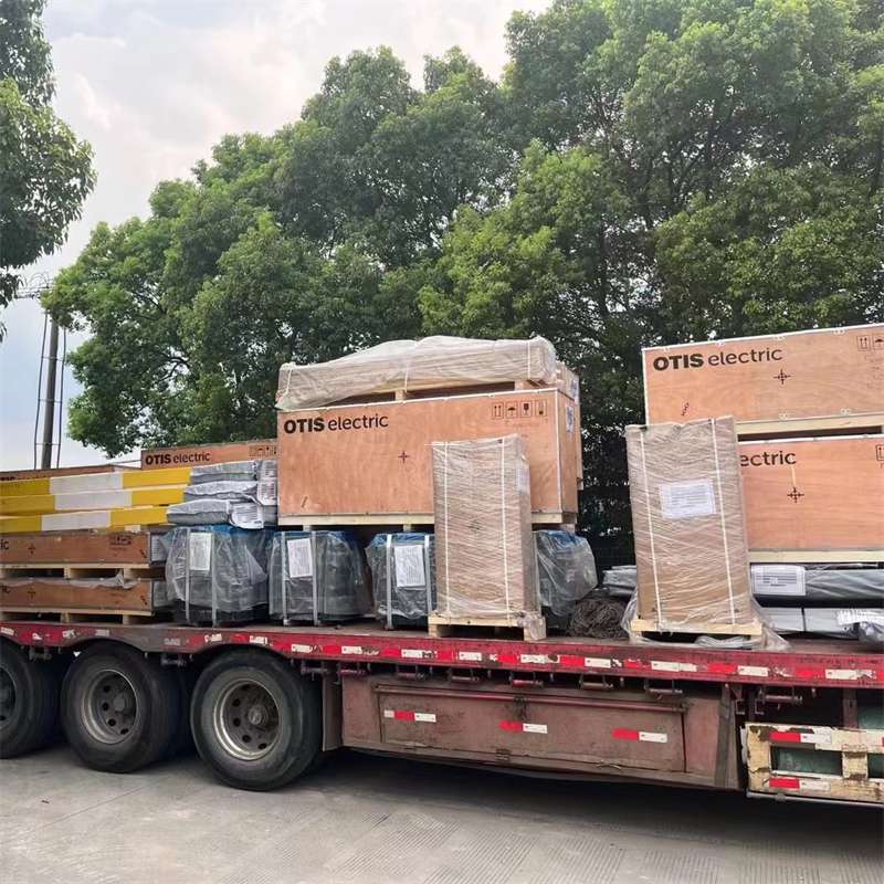 福建龙岩连城县至张家口货运专线，一站式物流服务助您成功