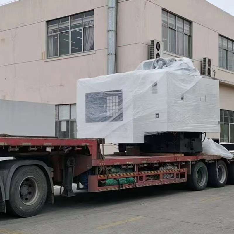 福建龙岩连城县到沛县物流公司一站式服务，让货运更轻松