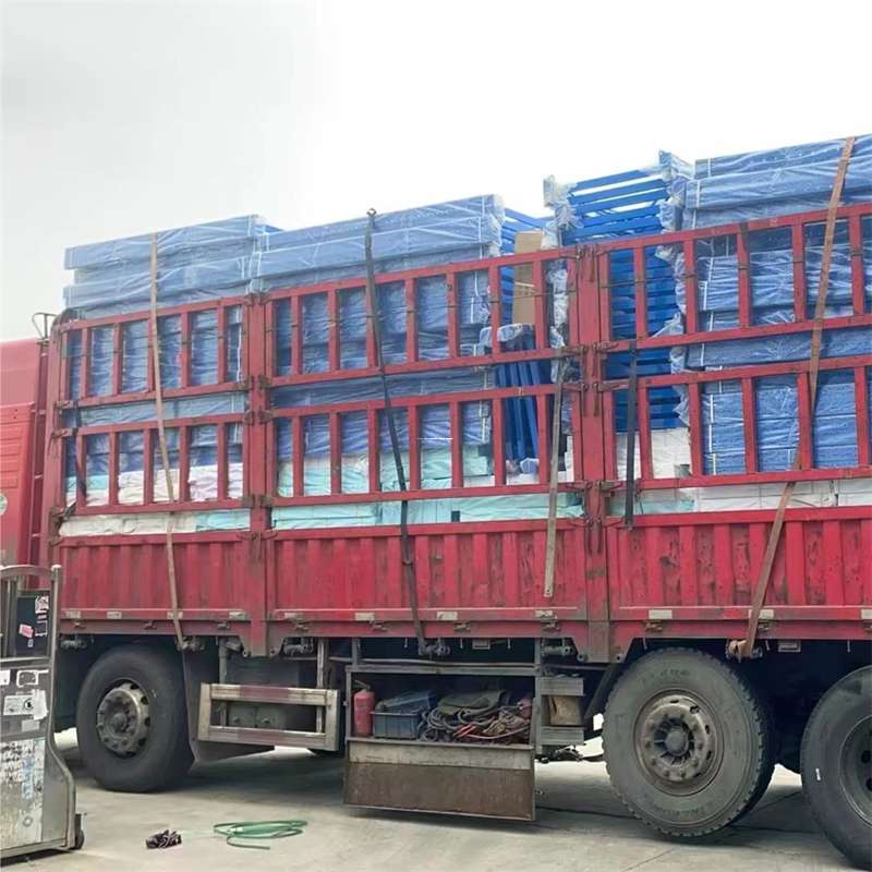 福建龙岩连城县到淮安物流公司——一站式服务，让货运更便捷