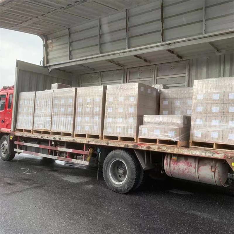 福建龙岩连城县到无锡物流公司——一站式货运服务专家