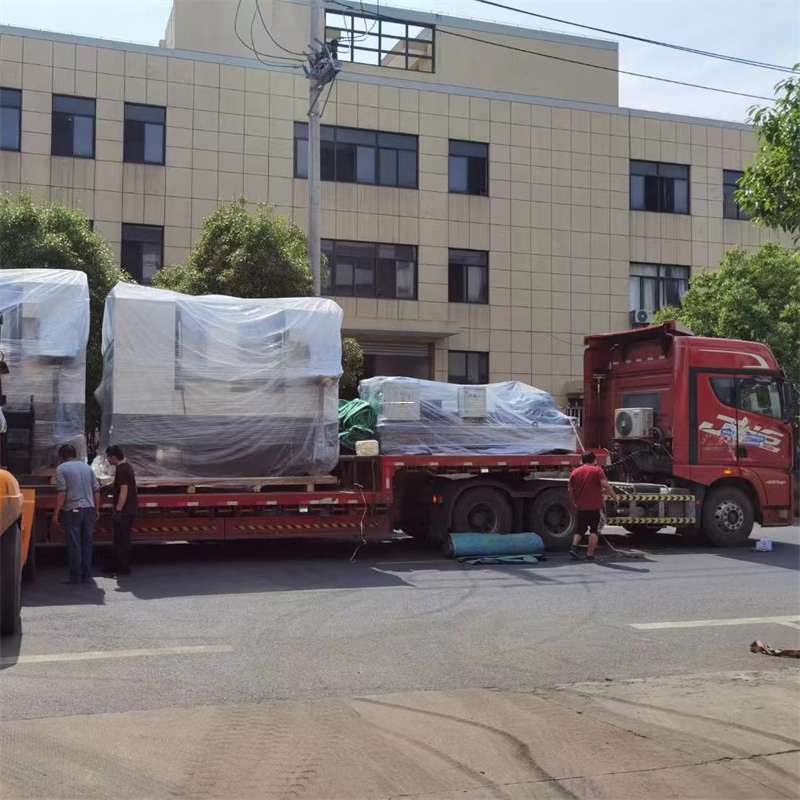 福建龙岩连城县到南京物流公司一站式服务，让货运更轻松