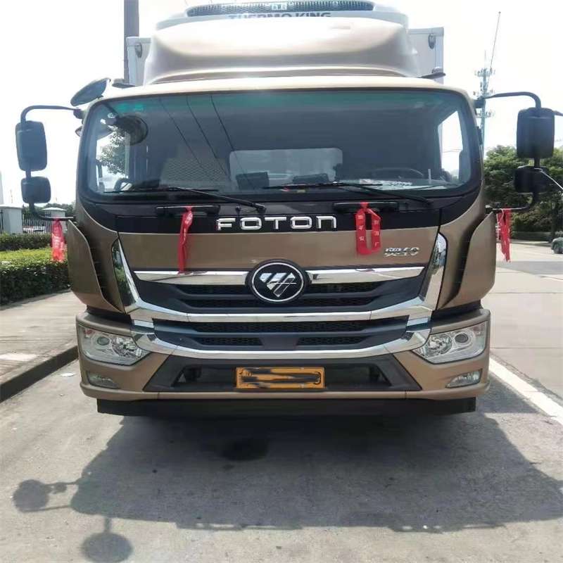 福建龙岩连城县至西昌货运专线，一站式物流服务助您货达西昌！（到西昌的货运部）