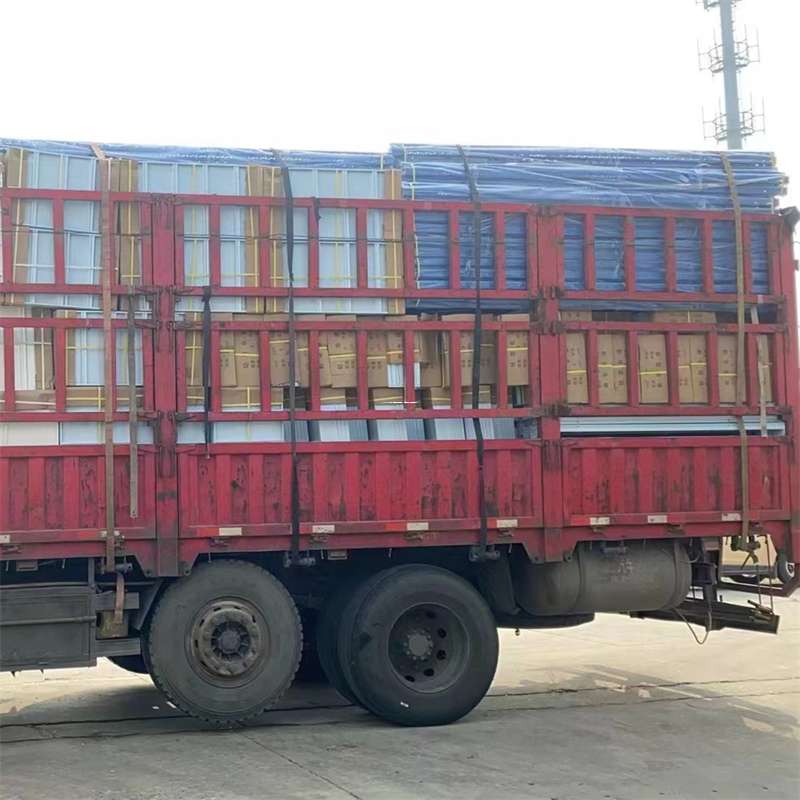 福建龙岩连城县到巴彦淖尔物流公司——一站式服务，让货运更轻松