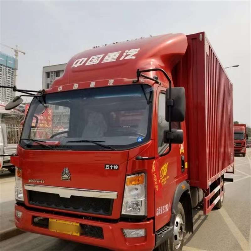 福建龙岩连城县到厦门物流公司——专业货运，全程无忧