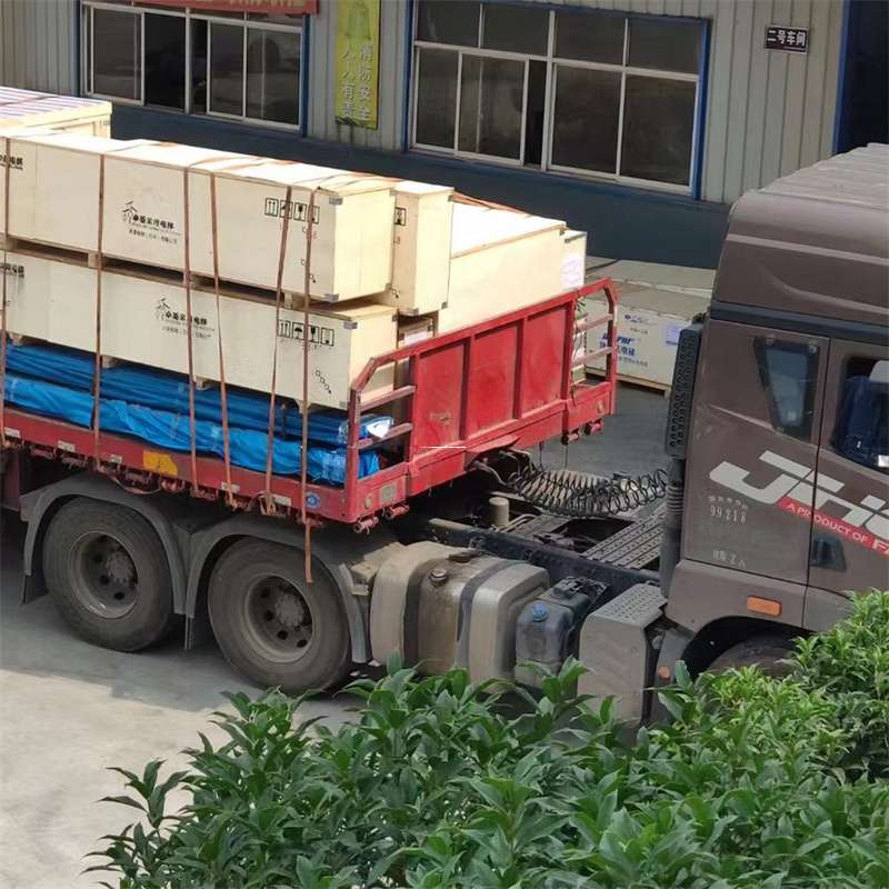 福建龙岩连城县至新疆阿勒泰福海县物流专线，一站式服务，让您的货物畅行无忧