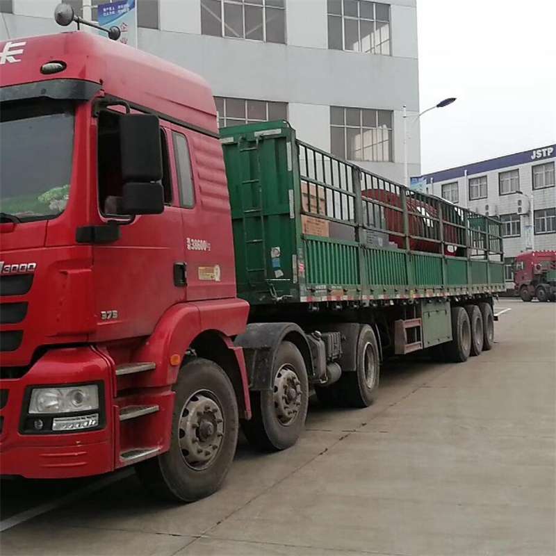 福建龙岩连城县至新疆阿勒泰布尔津县物流专线一站式服务，高效直达