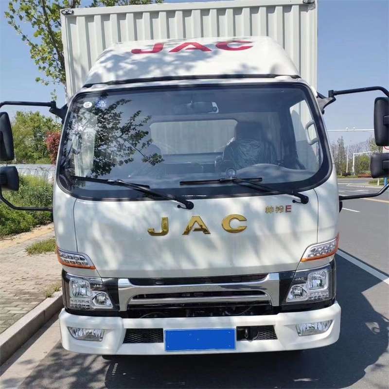 福建龙岩连城县到新疆伊犁新源县物流公司福建龙岩连城县至新疆伊犁新源县物流专线往返运输