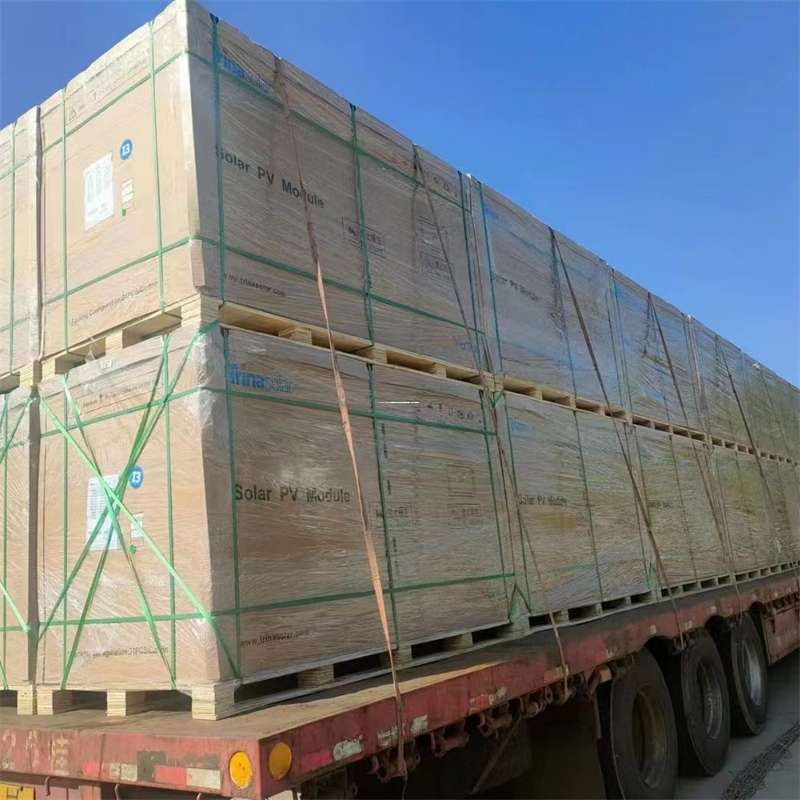 福建龙岩连城县到新疆克孜勒苏柯尔克孜州阿合奇县物流公司，物流专线往返运输